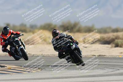 media/Nov-29-2025-TrackXperience (Sat) [[2953a387f4]]/3-Level 1/Session 4 (Turn 16)/